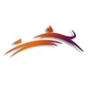 Dearborn Family Pet Care