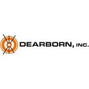 Dearborn Group Inc