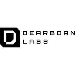 dearbornlabs.com logo