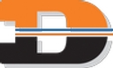 Dearborn Holding Company, Llc logo