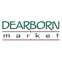 Dearborn Market