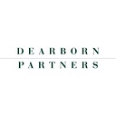 Dearborn Partners logo