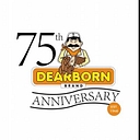 Dearborn Sausage Company, Inc. logo