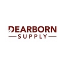 Dearborn Supply logo