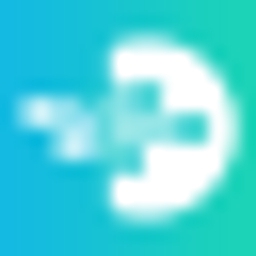 DS
