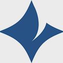 Dear Brightly logo