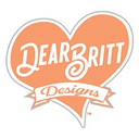 DearBritt Jewelry Designs