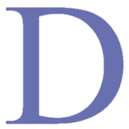 DeArch Architecture, P.C. logo