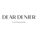 deardenier.com logo