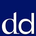 Favicon of Dear Digital