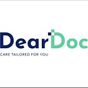 DearDoc