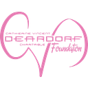 THE CATHERINE VINCENT DEARDORF logo