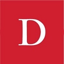 Deardorff logo