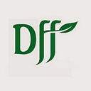 Deardorff Family Farms logo