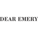 Dear Emery LLC