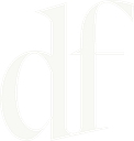Dear Fellow Design Studio logo