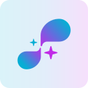 DearFlow logo