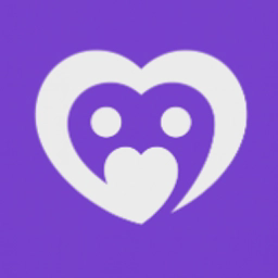 Dearify.ai (Vintage Filter generator)