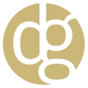 Dearing Group logo