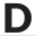 Favicon of Dearing