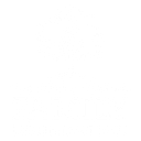 Jerry C Dearing Family Foundation logo