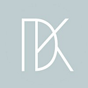 Dearkeaton logo