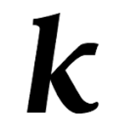Dear, Klairs