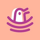 Favicon of DearLO
