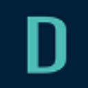 Dearman Systems Inc logo