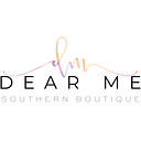 DearMeBoutique
