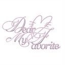 DMF logo