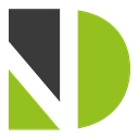 Dearne Valley College logo