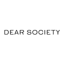 Dear Society