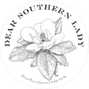 Dear Southern Lady