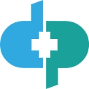 Dears Pharmacy logo