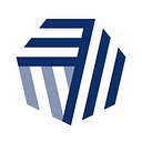 Dear Inventory logo