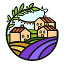 Dear Villagers