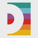 De Agostini Scuola S.p.A. logo
