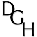 Deason Garner Law Firm logo