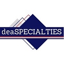 Dea Specialties Co Ltd logo