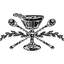 Death & Company logo