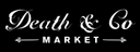 deathandcompanymarket.com logo