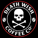 Deathwishcoffee