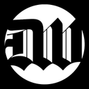 deathwishinc.com logo