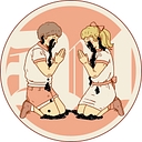 Logo for deathwishinc.com