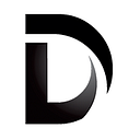 Brien & Shelly Deatley Family Foundation logo