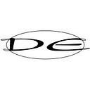 Deaton Engineering, Inc. logo
