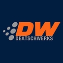 Deatschwerks logo