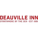 Deauville Inn Inc