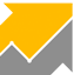 Deaver & Saldivar CPA Firm LLC logo